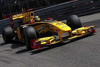 Mi történt azóta, hogy Kubica legutóbb rajthoz állt a Forma-1-ben? Räikkönen kétszeres apuka lett...