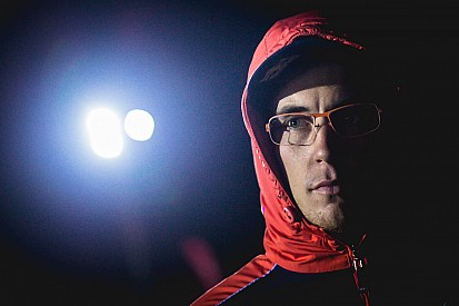 Neuville : "C'est à notre tour de briller"