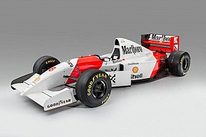f1-1993-ayrton-senna-mclaren-