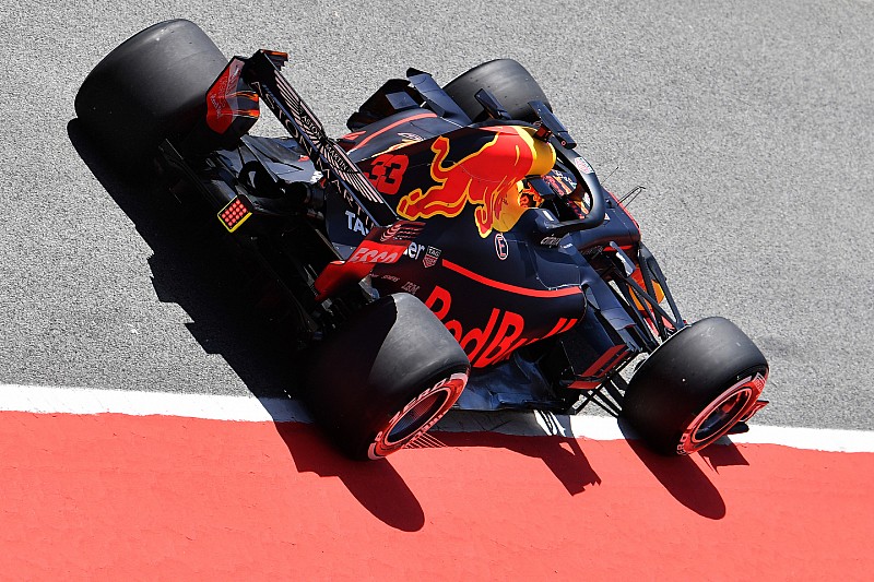 SZAVAZÁS: Szerinted a Red Bull jól döntött a Hondával?