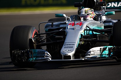 Championnat - Les classements après le Grand Prix du Mexique