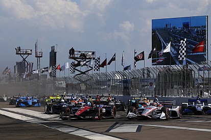 2019 NTT IndyCar Series – a team-by-team guide