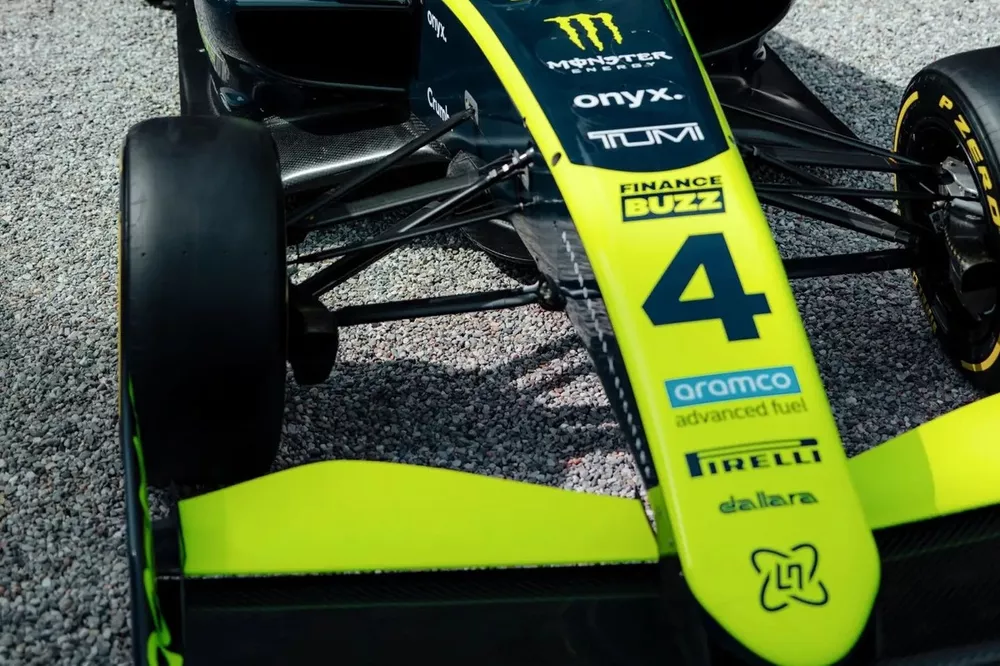 SaveInta.com_792716752_18622651942027884_4568134016025800046_n