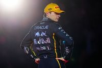 La "inteligente" respuesta de Red Bull al enigma del reglamento de la F1 2026