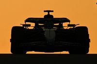 Quais s&atilde;o os requisitos para a pintura dos carros de F1?