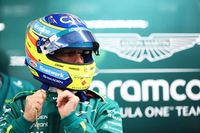 Repaso de la F1 2025: Alonso espera su momento, &iquest;le dar&aacute; Aston el coche ganador?
