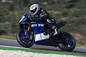 WSBK-Rookie Remy Gardner: "Brauche mehr Vertrauen zum Vorderreifen"