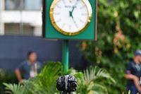 La F1 se acerca a la introducción de transmisiones en 360º