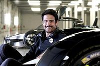 Lucas di Grassi, nuevo CEO de Roborace