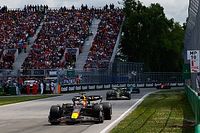 An&aacute;lisis del dominio de Red Bull F1 en 2023; &iquest;por qu&eacute; nadie se acerca?