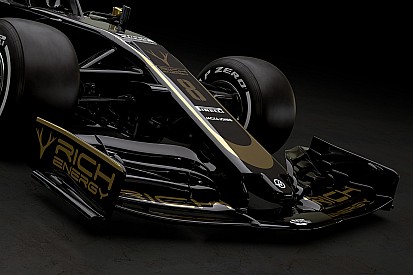 Rich Energy, kendilerine şüpheyle yaklaşanları Ay'a gidilmediğini düşünenlere benzetti