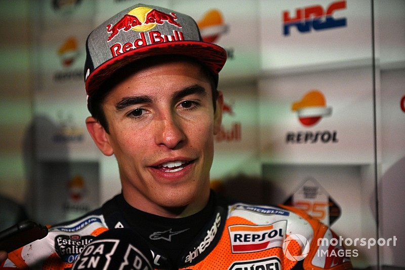 Un Márquez