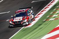 Monteiro dice que han terminado las dudas sobre su regreso a WTCR