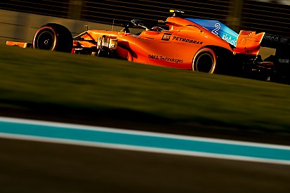 Nicolas Todt hoopt dat Vandoorne tweede kans krijgt