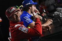 Bautista considera "ir&oacute;nico" ser piloto oficial Ducati y no estar en MotoGP en 2019