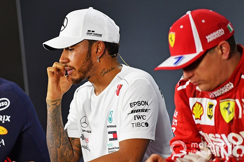 Verstappen a Forma-1 fenegyereke és már a világ egyik legjobbja?