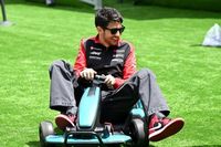 F1: Horários, previsão do tempo e como assistir à sexta-feira de classificação para a corrida sprint do GP de Miami