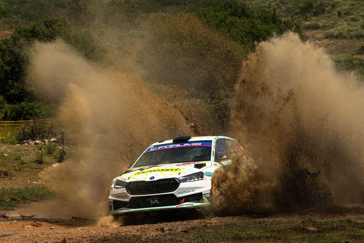 Lindholm bez Hamalainen