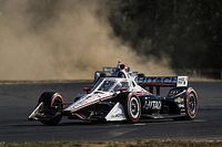 Horarios de la IndyCar 2022 en Portland, cómo verlo y más