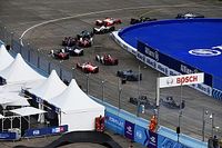 Ticktum: carreras de trazado invertido "deber&iacute;an hacerse m&aacute;s" 