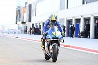 Mir: arrancar 12&deg; no debe ser un drama