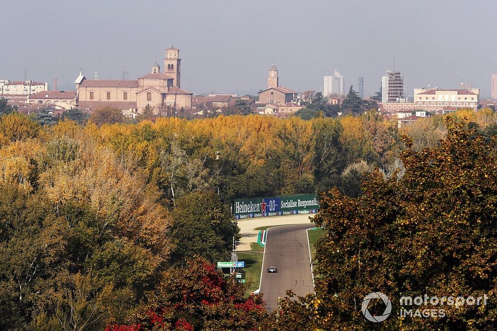 Antonio Giovinazzi, Alfa Romeo Racing C39