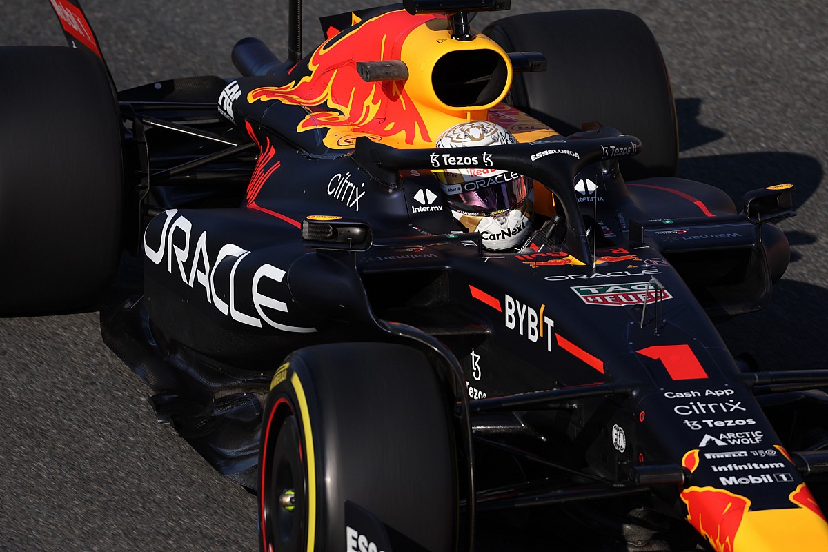2022年レッドブル　フェルスタッペン ワールドチャンピオン記念 写真集 Amazon | f1 グッズ マックス・フェルスタッペン レッドブル