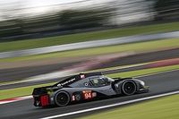 Nowi za kierownicą Peugeota