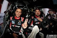 Byśkiniewicz na czele