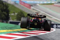 F1: Verstappen diz que estava &ldquo;no limite&rdquo; para conquistar pole na &Aacute;ustria