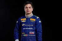 Carioca Thiago Vivacqua estreia na Stock Car no GP do Galeão