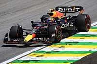 F1 - P&eacute;rez dispara contra Verstappen e escancara clima ruim na Red Bull: "Mostrou quem ele realmente &eacute;" 
