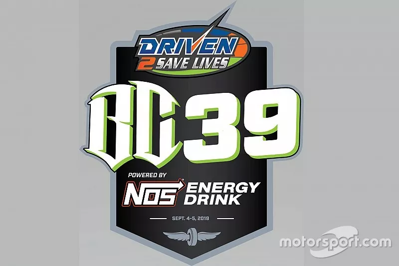 BC39 Indianapolis logo