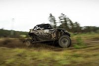 2 sekundy na wagę złota