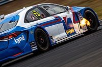 Stock Car: Jimenez busca confirmar boa fase em prova no Velopark