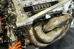 ANÁLISE F1: Entenda mecanismo da FIA para tentar garantir equilíbrio dos motores de 2026