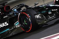 Kierowcy Mercedesa mieli wsp&oacute;łpracować