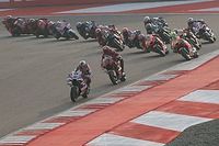As&iacute; quedan los campeonatos de MotoGP 2023 tras la carrera de India
