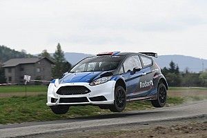 Nowe wyzwania Słobodziana