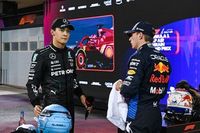 Mercedes won't rush F1 driver decision amid Verstappen rumours