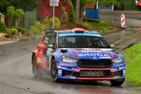 Marczyk z jedynką na Śląsku