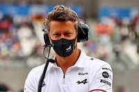 Jeden z dziesięciu na świecie