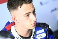 Dupasquier se encuentra "muy grave" y a la espera de ser operado