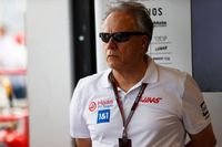 Gene Haas seguir&aacute; en NASCAR con un nuevo equipo