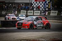 Litwinowicz: Wracamy do walki