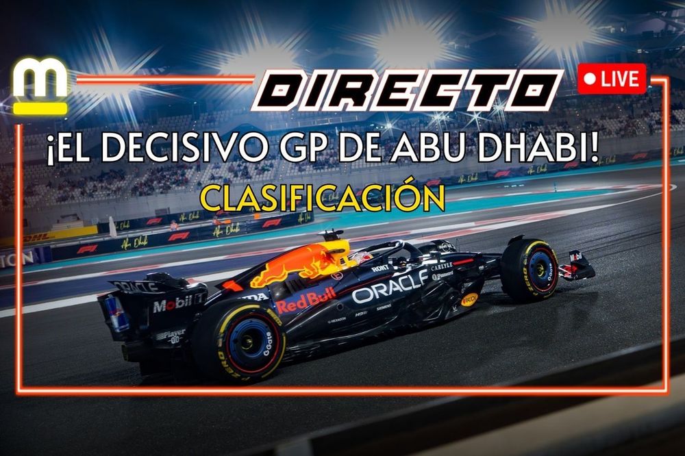 live-directo-qualy-abu-dhabi