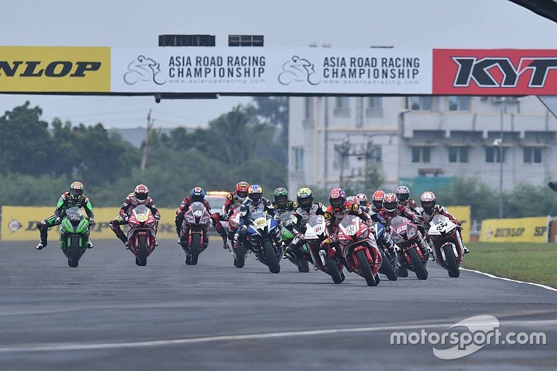 2018 in review: Biggest stories in Indian motorsport