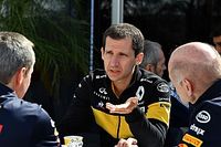 El jefe de motores de Renault F1 se marcha, &iquest;problema para Alpine?