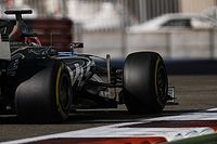 Steiner diz que nenhum piloto americano está pronto para F1