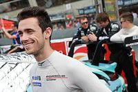 El “niño” que alcanzó la gloria de Le Mans